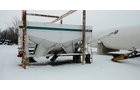 Property photo 37 - FERTILIZER EQUIPMENT IN DARKE COUNTY, OHIO